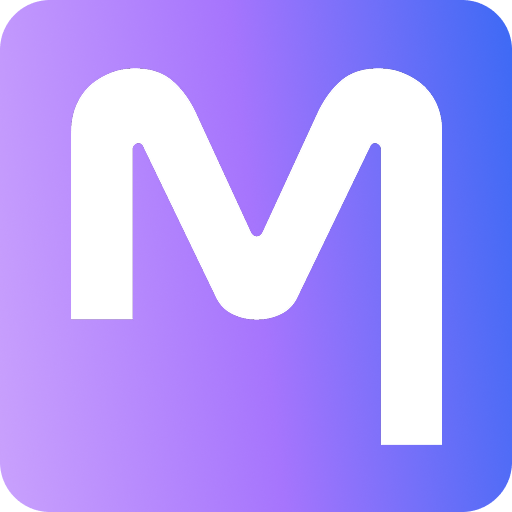 favicon-02