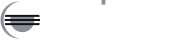 Eclipse-Luna-Logo