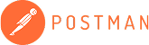 Postman_logo