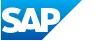 SAP-BAS