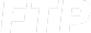 ftp-logo