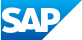 sap-logo