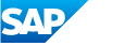 sap-pipo