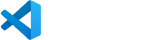 visual-studio